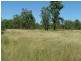 1475 Glendarra Road, Dingo QLD 4702