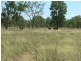 1475 Glendarra Road, Dingo QLD 4702