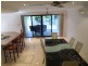 21 Corella Drive, Gracemere QLD 4702