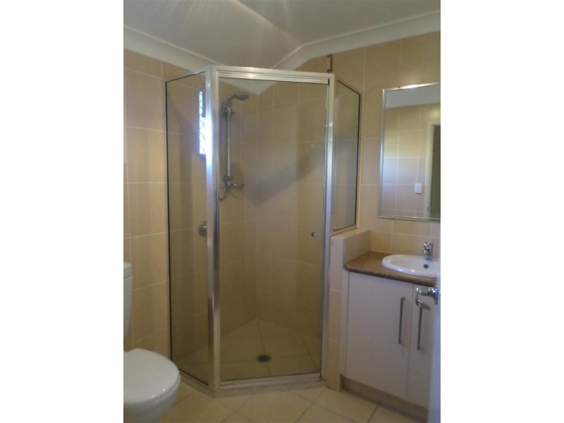 21 Corella Drive, Gracemere QLD 4702