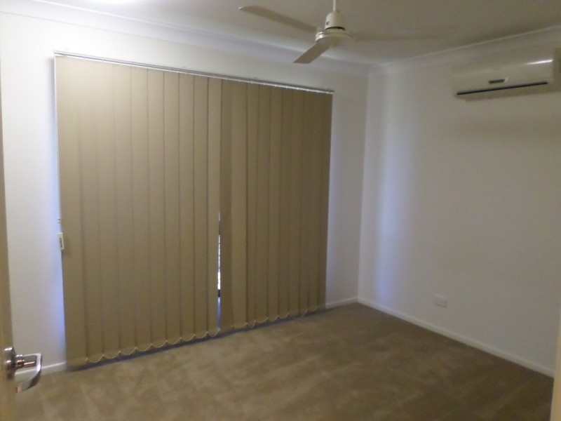 21 Corella Drive, Gracemere QLD 4702