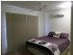 21 Corella Drive, Gracemere QLD 4702