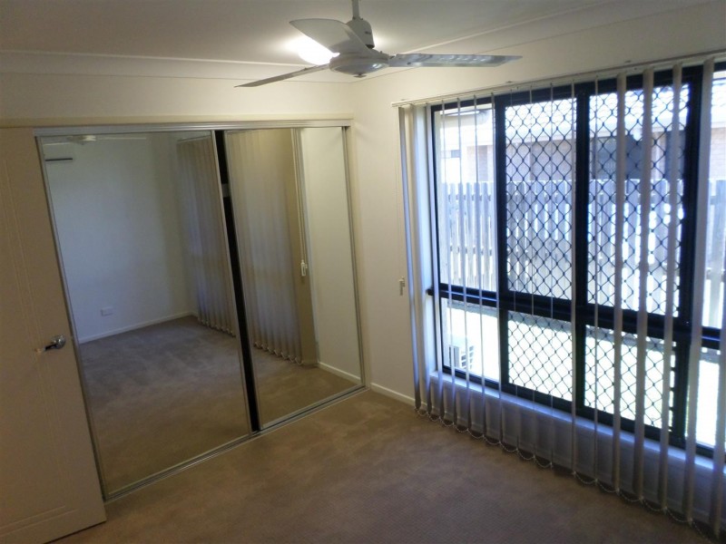 21 Corella Drive, Gracemere QLD 4702