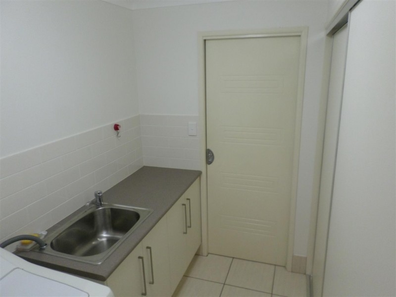 21 Corella Drive, Gracemere QLD 4702