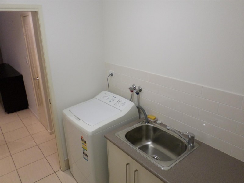 21 Corella Drive, Gracemere QLD 4702