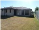 21 Corella Drive, Gracemere QLD 4702