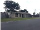 2 Corella Drive, Gracemere QLD 4702