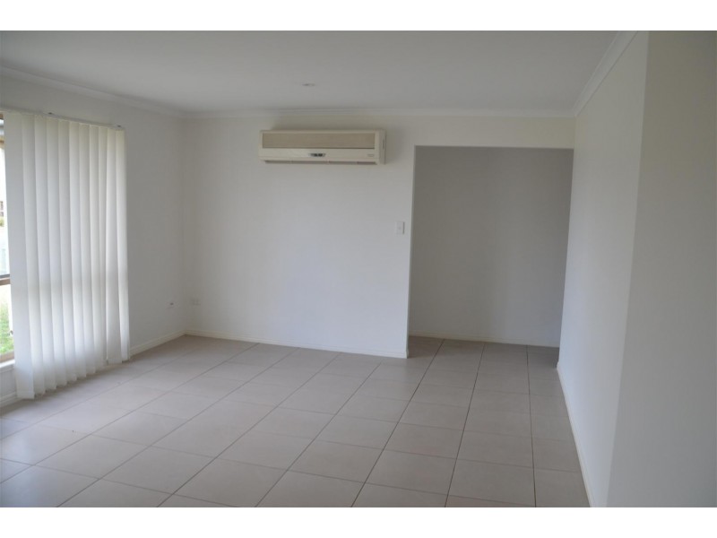 2 Corella Drive, Gracemere QLD 4702