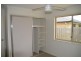 2 Corella Drive, Gracemere QLD 4702