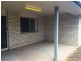 2 Corella Drive, Gracemere QLD 4702