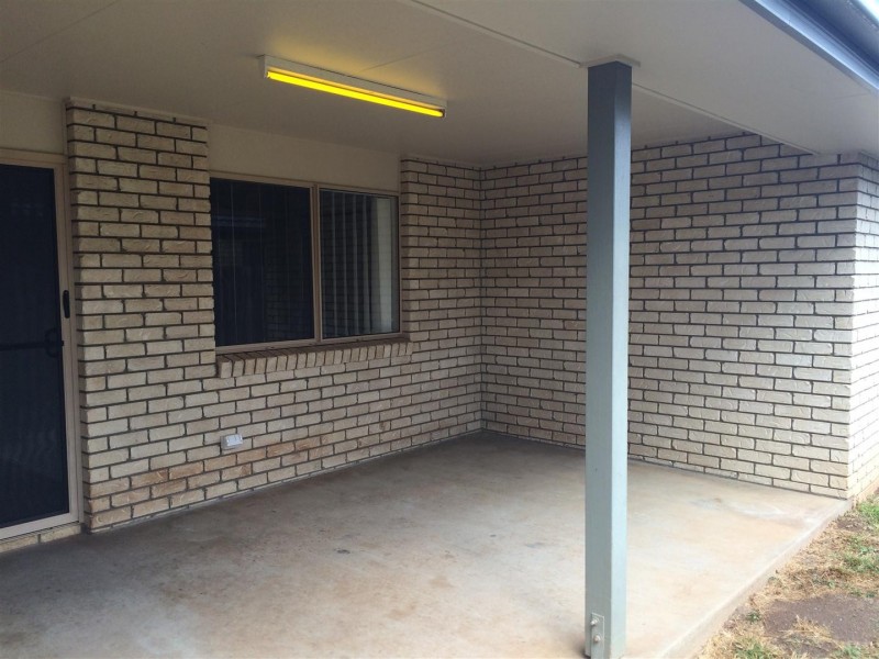 2 Corella Drive, Gracemere QLD 4702