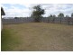 2 Corella Drive, Gracemere QLD 4702