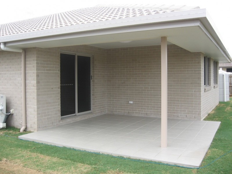 10 Tippett Crescent, Gracemere QLD 4702