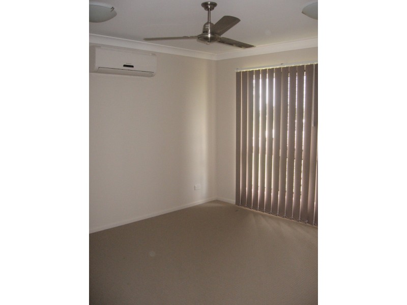 10 Tippett Crescent, Gracemere QLD 4702