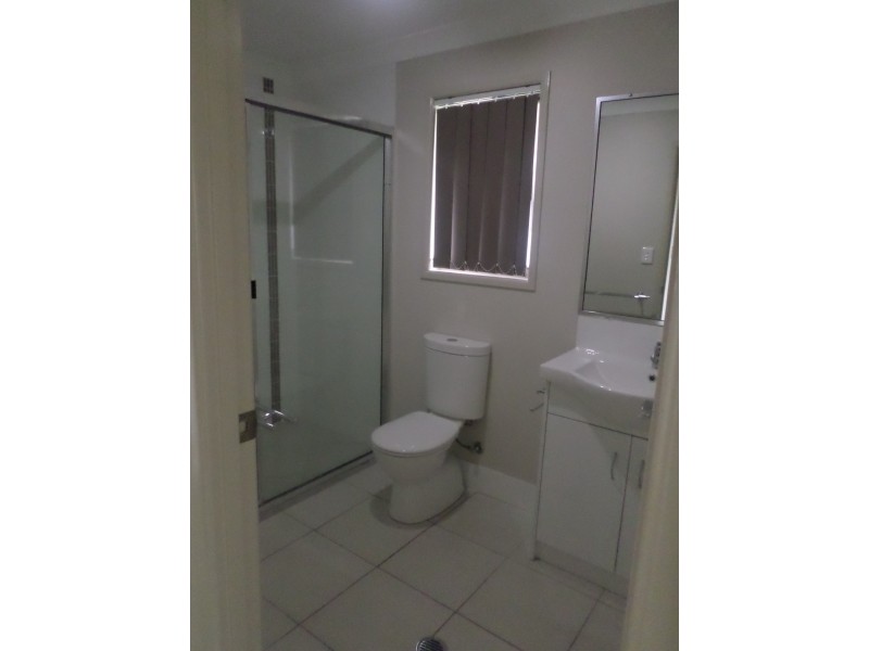 10 Tippett Crescent, Gracemere QLD 4702