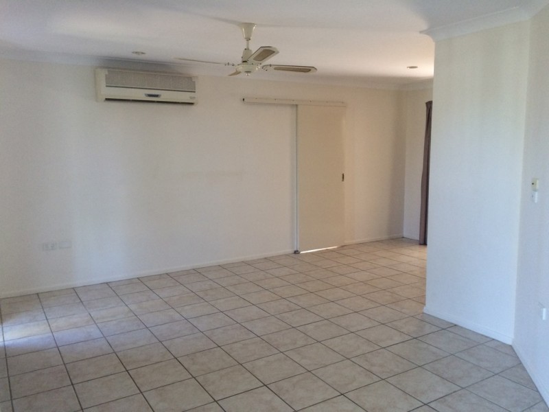 13 Archer Road, Gracemere QLD 4702