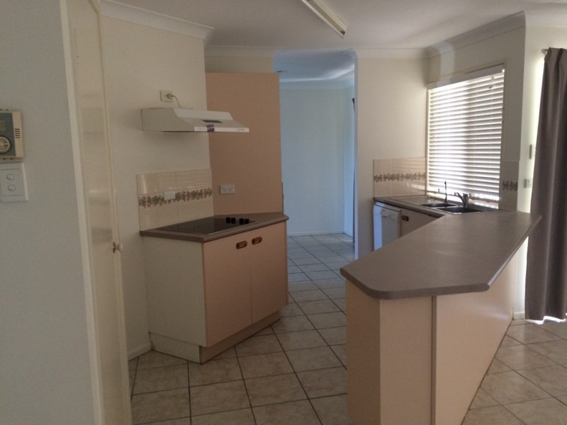 13 Archer Road, Gracemere QLD 4702