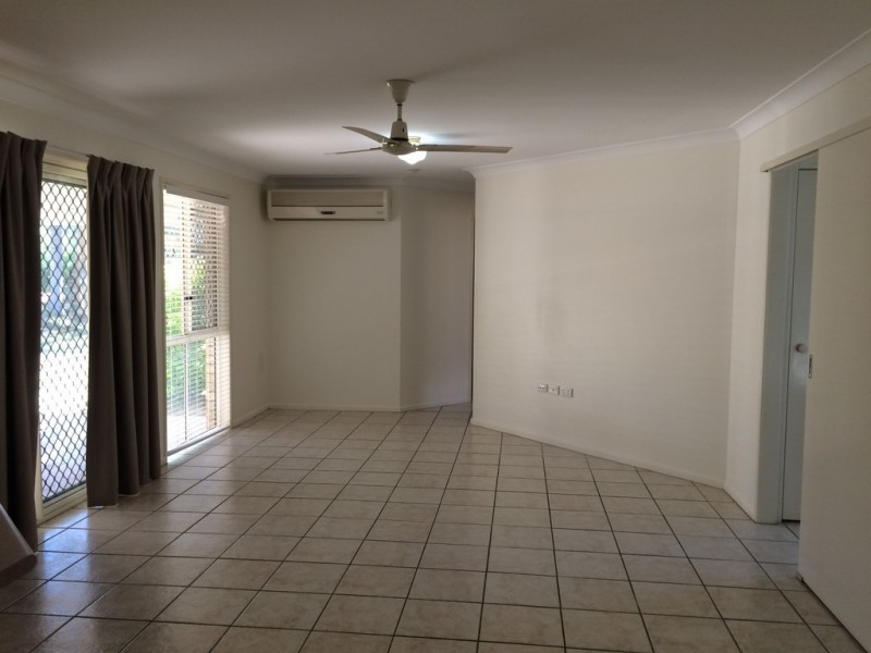 13 Archer Road, Gracemere QLD 4702