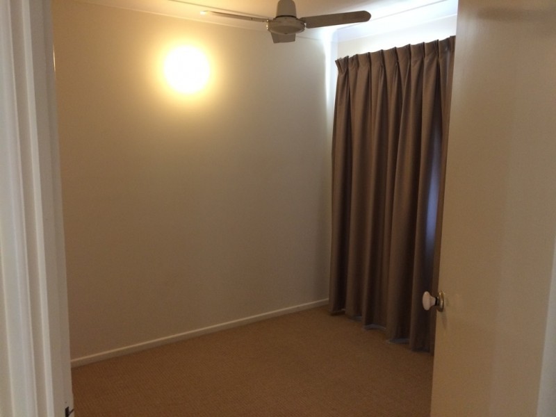 13 Archer Road, Gracemere QLD 4702