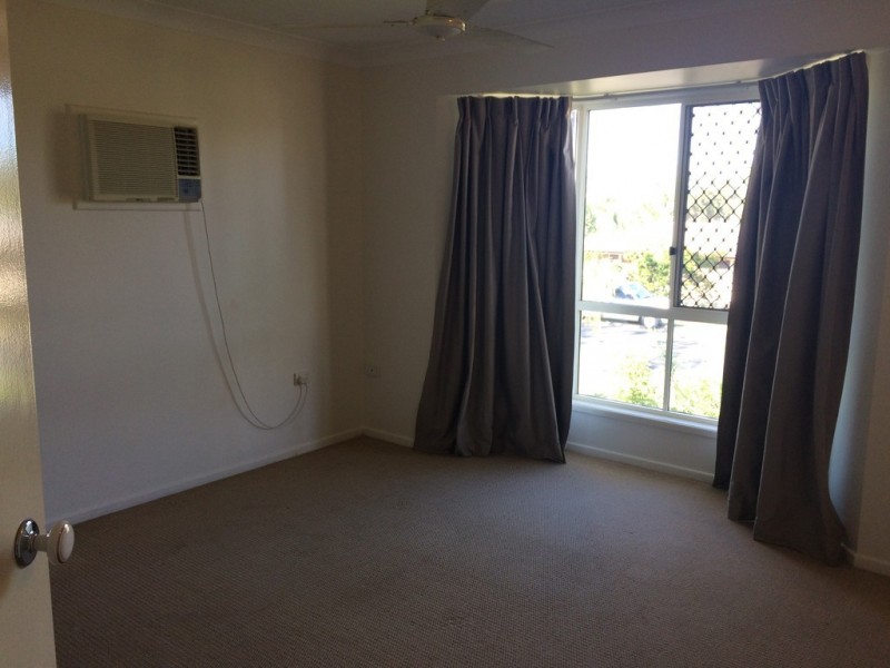 13 Archer Road, Gracemere QLD 4702