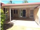 13 Archer Road, Gracemere QLD 4702