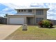 30 Koolamarra Drive, Gracemere QLD 4702