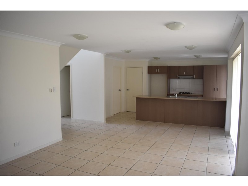 30 Koolamarra Drive, Gracemere QLD 4702