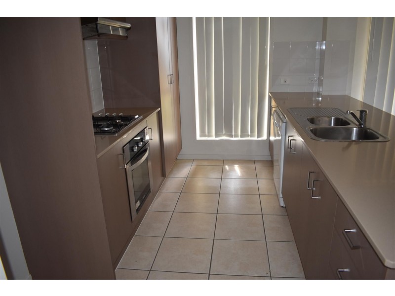 30 Koolamarra Drive, Gracemere QLD 4702