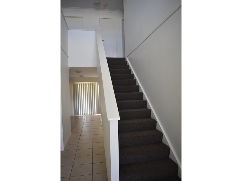 30 Koolamarra Drive, Gracemere QLD 4702