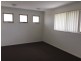 30 Koolamarra Drive, Gracemere QLD 4702