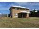 30 Koolamarra Drive, Gracemere QLD 4702