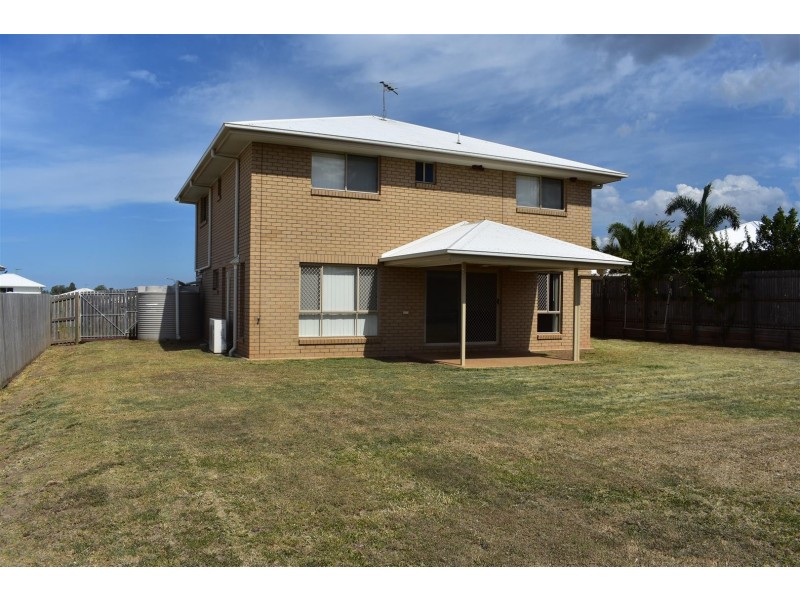 30 Koolamarra Drive, Gracemere QLD 4702