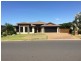 71 Buxton Drive, Gracemere QLD 4702