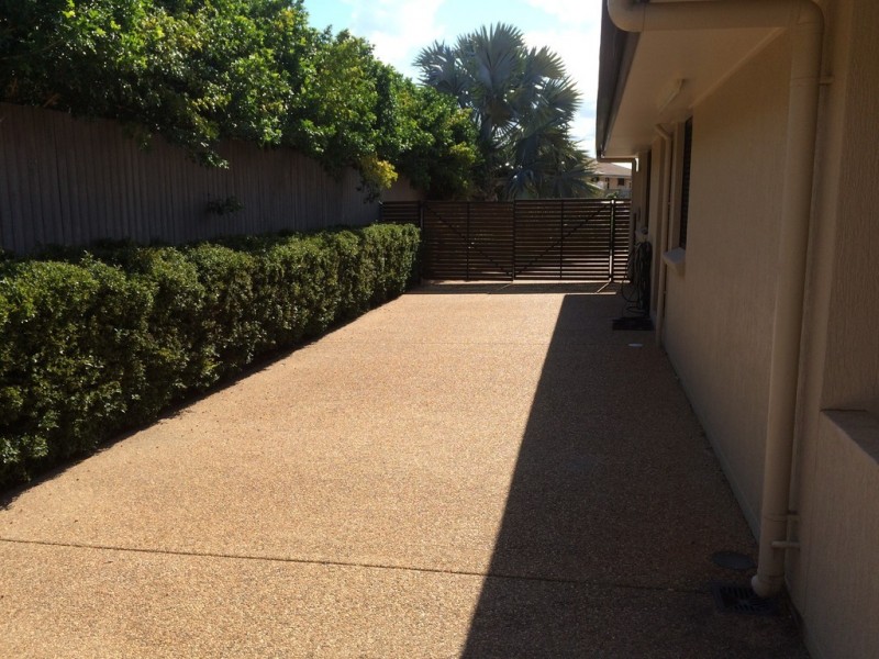 71 Buxton Drive, Gracemere QLD 4702