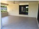 71 Buxton Drive, Gracemere QLD 4702