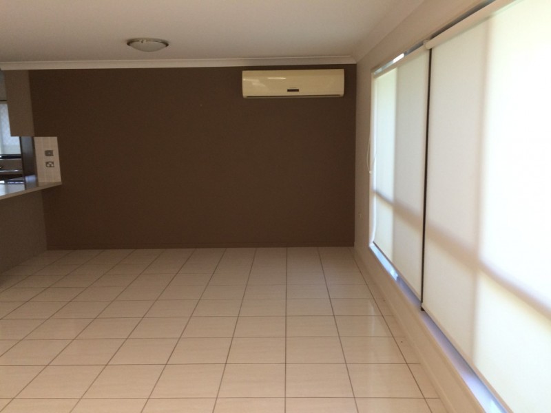 71 Buxton Drive, Gracemere QLD 4702