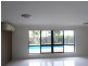 71 Buxton Drive, Gracemere QLD 4702