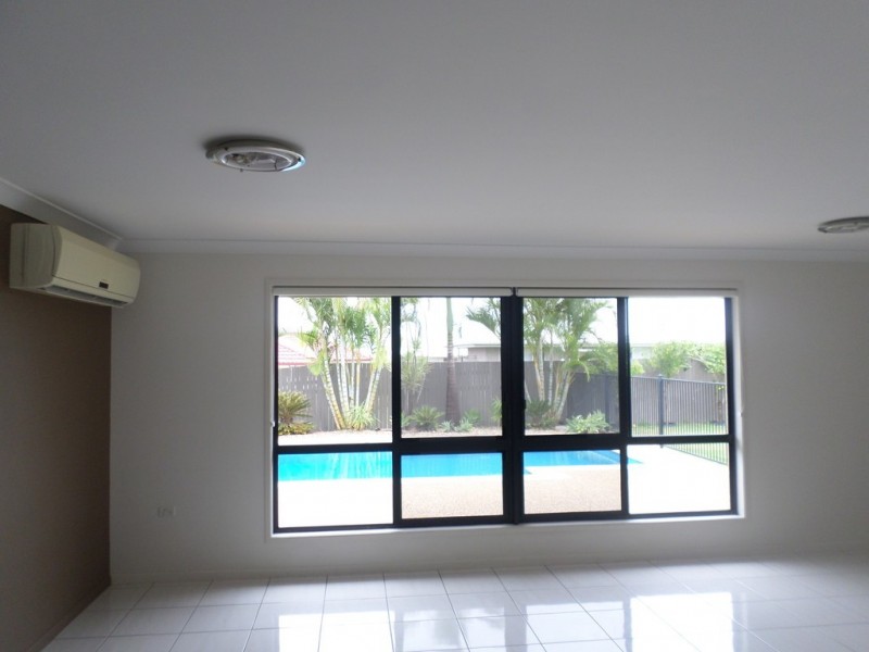 71 Buxton Drive, Gracemere QLD 4702