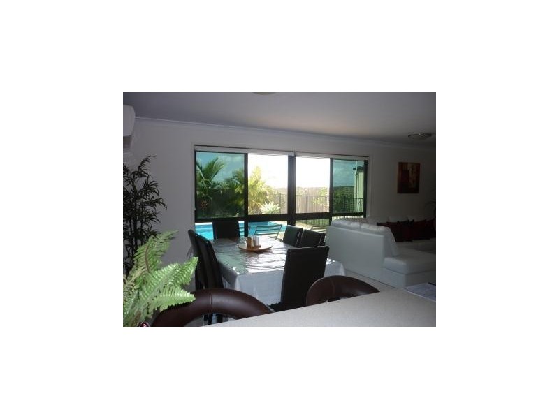 71 Buxton Drive, Gracemere QLD 4702