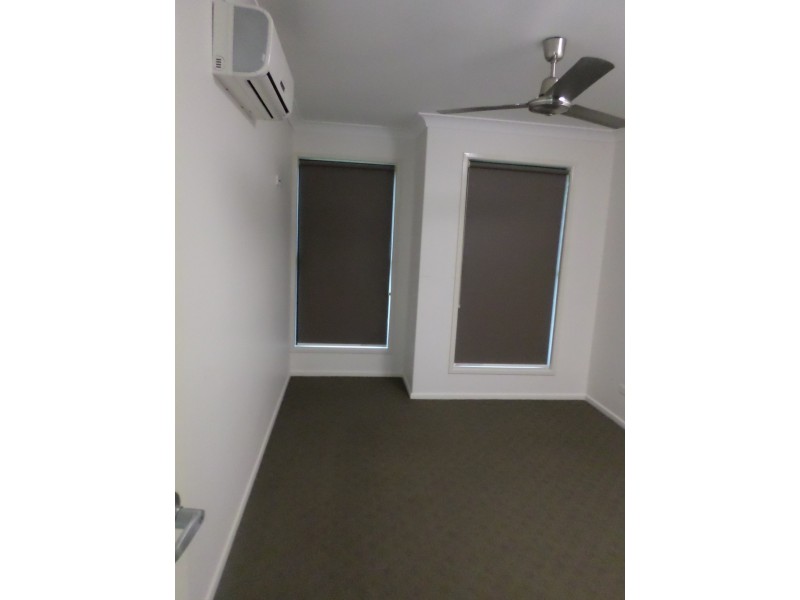 71 Buxton Drive, Gracemere QLD 4702