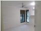 71 Buxton Drive, Gracemere QLD 4702