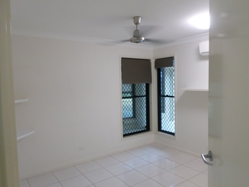 71 Buxton Drive, Gracemere QLD 4702