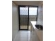 71 Buxton Drive, Gracemere QLD 4702