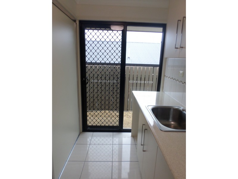 71 Buxton Drive, Gracemere QLD 4702