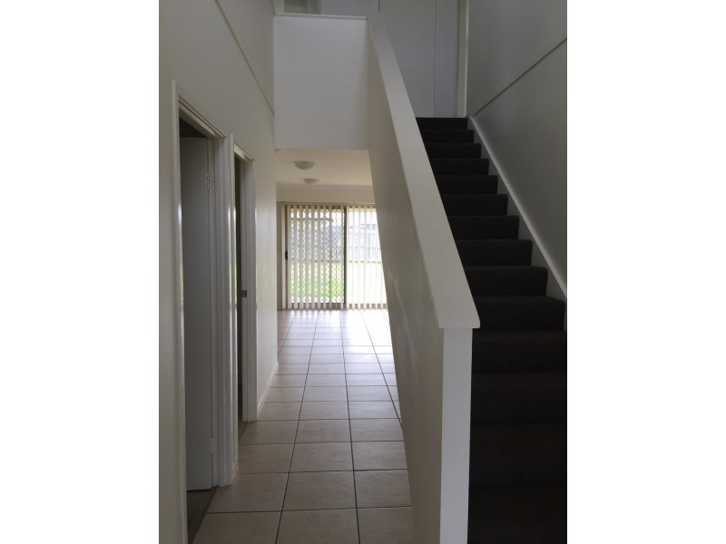 30 Koolamarra Drive, Gracemere QLD 4702