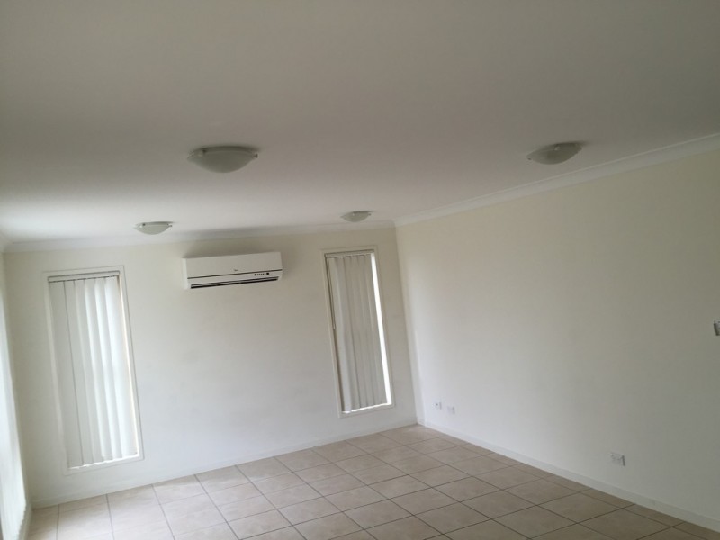 30 Koolamarra Drive, Gracemere QLD 4702