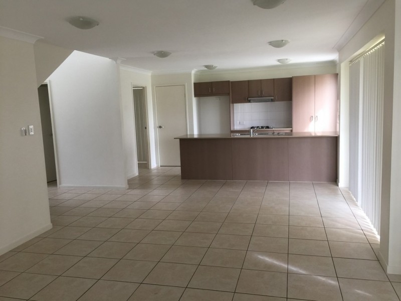 30 Koolamarra Drive, Gracemere QLD 4702