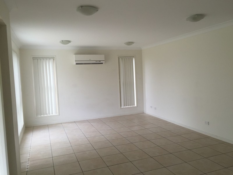 30 Koolamarra Drive, Gracemere QLD 4702