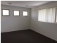 30 Koolamarra Drive, Gracemere QLD 4702