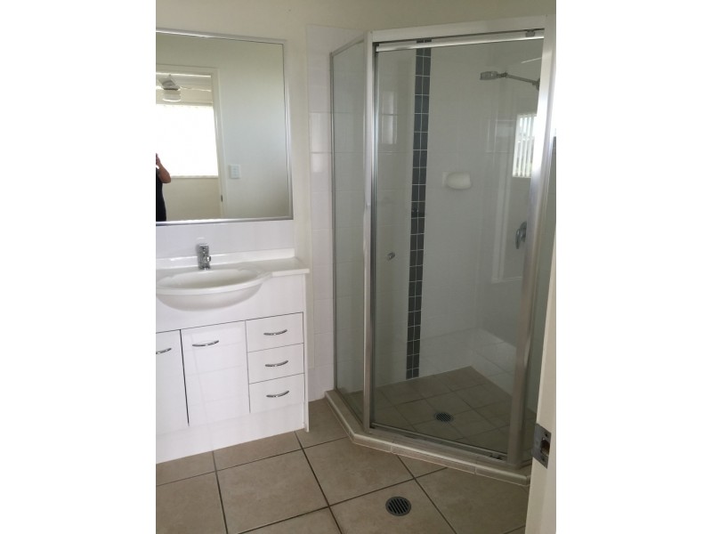 30 Koolamarra Drive, Gracemere QLD 4702